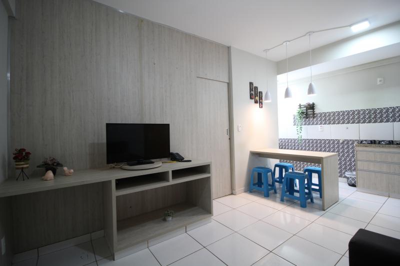 Foto /fotos/cr/imoveis/091-B0311/fotos/091-B0311 (6)(230529111551).JPG